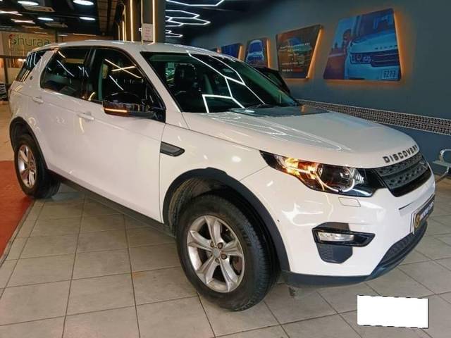 https://images10.gaadi.com/usedcar_image/4216724/original/processed_dfdd68252d70da10a457b5d8386d3282.jpg?imwidth=6400