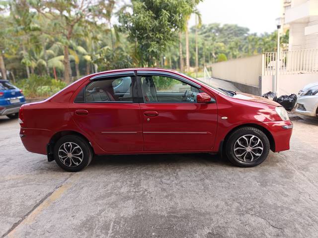 https://images10.gaadi.com/usedcar_image/4216759/original/240cef55ee46c0764c3f0b6945375c46.jpg?imwidth=6401