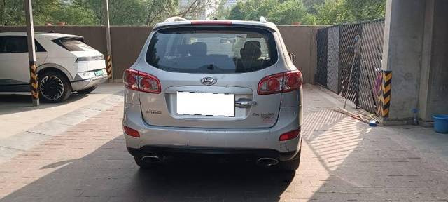 https://images10.gaadi.com/usedcar_image/4216765/original/e0bcb7d36c7c6d8ef6f4cbcf915ba047.jpeg?imwidth=6401