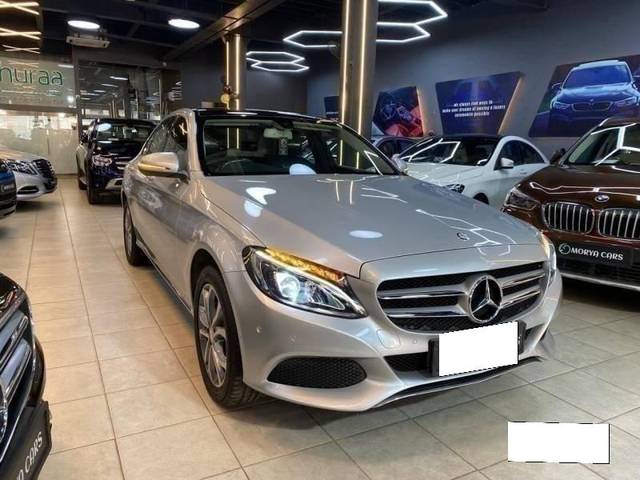 https://images10.gaadi.com/usedcar_image/4216779/original/processed_ade1c331e9f4dcda33537fab69684178.jpg?imwidth=6400