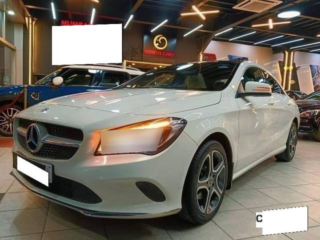 https://images10.gaadi.com/usedcar_image/4216782/original/processed_6d273923a622bd163d42b7fe6f2f2936.jpg?imwidth=6400