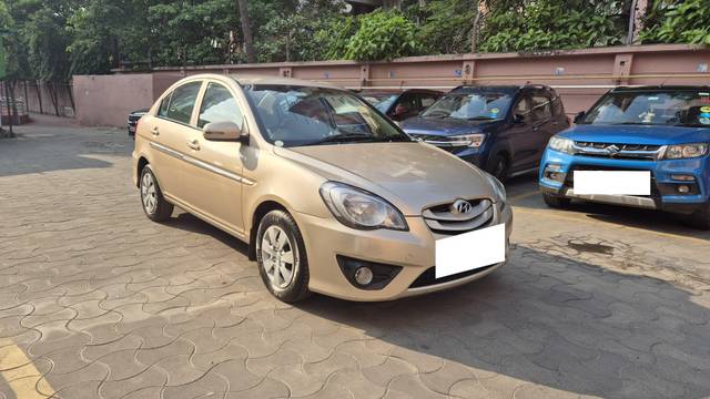 https://images10.gaadi.com/usedcar_image/4216783/original/processed_921ffdc472dd6123cd3c1bdc1d8dd600.jpg?imwidth=6400