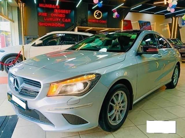 https://images10.gaadi.com/usedcar_image/4216787/original/processed_3c2ab78acdadf8435150257de481f776.jpg?imwidth=6400