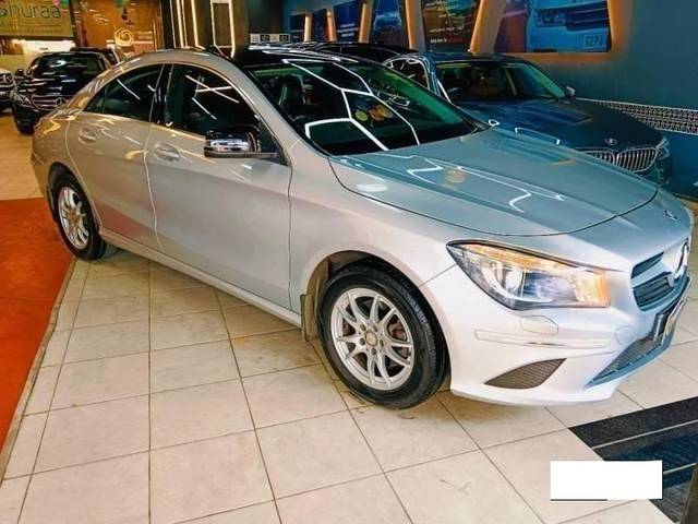 https://images10.gaadi.com/usedcar_image/4216787/original/processed_d2e534318b70bbf32552b9b4dcbb0910.jpg?imwidth=6401