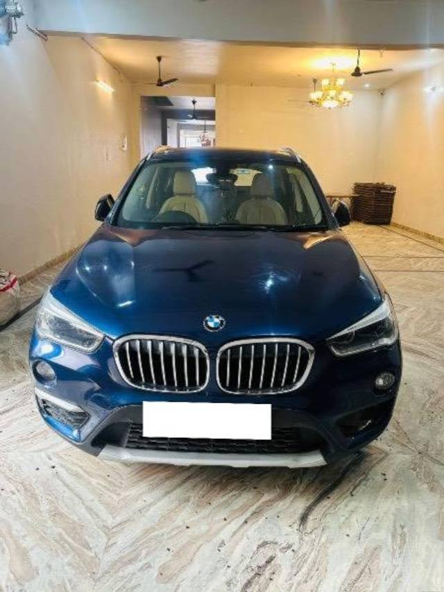 https://images10.gaadi.com/usedcar_image/4216788/original/processed_10f3dab8-ec7c-47e4-9a11-e5c659ff8cd8.jpg?imwidth=6402