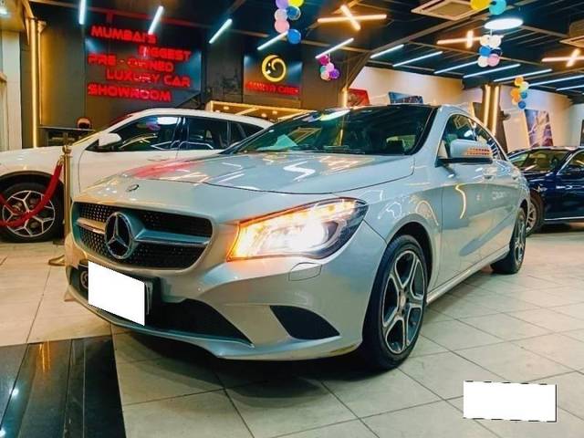 https://images10.gaadi.com/usedcar_image/4216807/original/processed_975136e79222a54b3f1c0bbbc9d5fa18.jpg?imwidth=6400