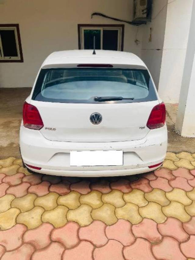 https://images10.gaadi.com/usedcar_image/4216819/original/processed_da090b96-be1c-44de-a204-5d670d990d73.jpg?imwidth=6401