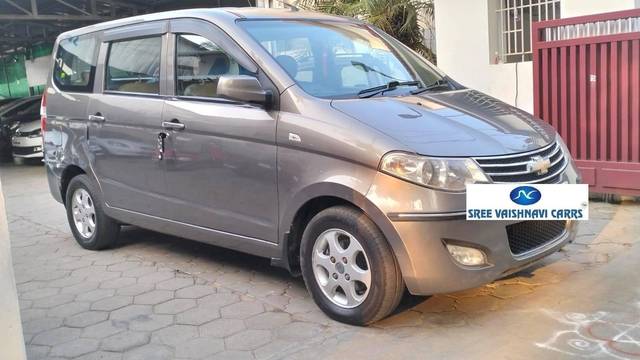 https://images10.gaadi.com/usedcar_image/4216822/original/processed_0837306070f3e144f1fd386c502e335d.jpeg?imwidth=6400