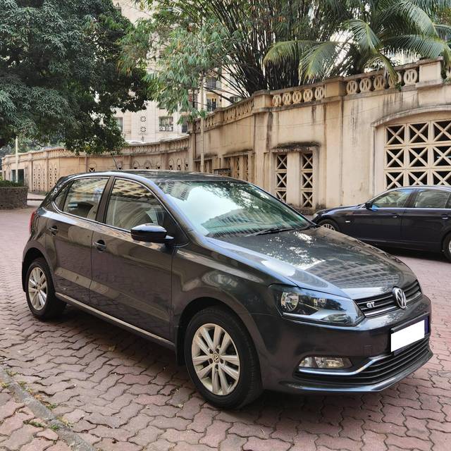 https://images10.gaadi.com/usedcar_image/4216832/original/processed_681441d5360f07b4e75996898c50b031.jpg?imwidth=6400