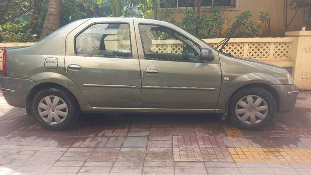 https://images10.gaadi.com/usedcar_image/4216839/original/04a746dcff24b4ec1afb57c90f6d617f.jpg?imwidth=6402