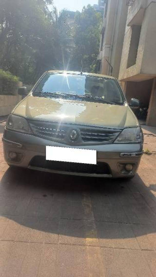 https://images10.gaadi.com/usedcar_image/4216839/original/40c4b9de8c3c8499a9e4f546f319455a.jpg?imwidth=6400