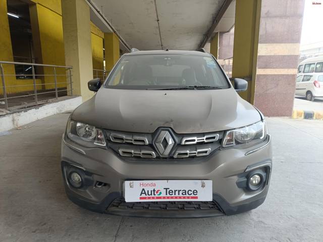 https://images10.gaadi.com/usedcar_image/4216866/original/ac66fdb8f0228bd9116215cc5bed38ec.jpg?imwidth=6400