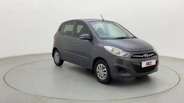 https://images10.gaadi.com/usedcar_image/4216867/original/d6cd05c0b589b20c4f07c7a6dcf1fdfe.jpg?imwidth=6400