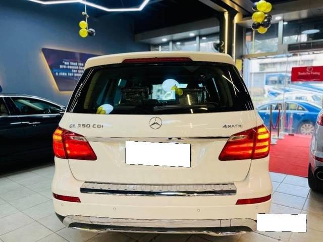 https://images10.gaadi.com/usedcar_image/4216887/original/processed_0049869212ed7da8144e6d007a68f50c.jpg?imwidth=6402