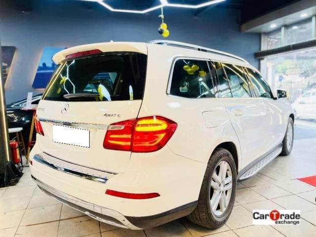 https://images10.gaadi.com/usedcar_image/4216887/original/processed_120a42333ca81076807208518f2d86d8.jpg?imwidth=6401