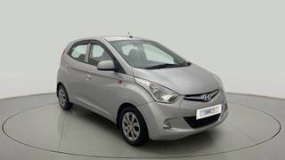 Hyundai EON Hyundai EON 1.0 Kappa Magna Plus