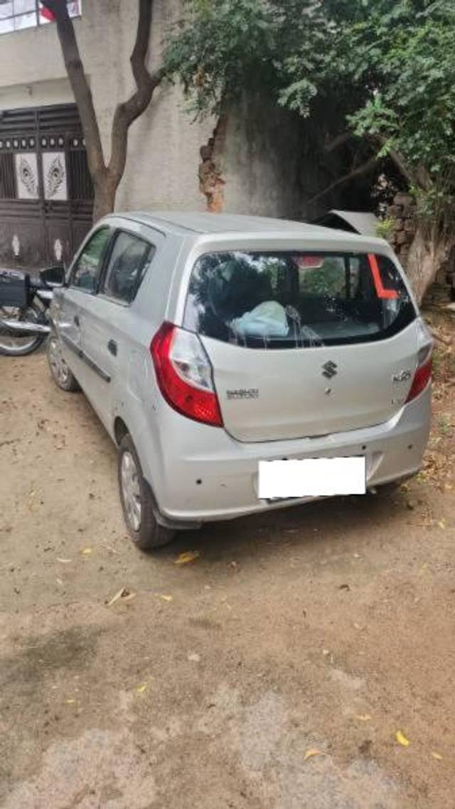 https://images10.gaadi.com/usedcar_image/4216908/original/processed_25265e6e-3b3d-48d7-891d-152f96e14a06.jpg?imwidth=6400