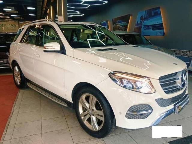 https://images10.gaadi.com/usedcar_image/4216949/original/processed_f0effae238e5740478d27736c756d295.jpg?imwidth=6400