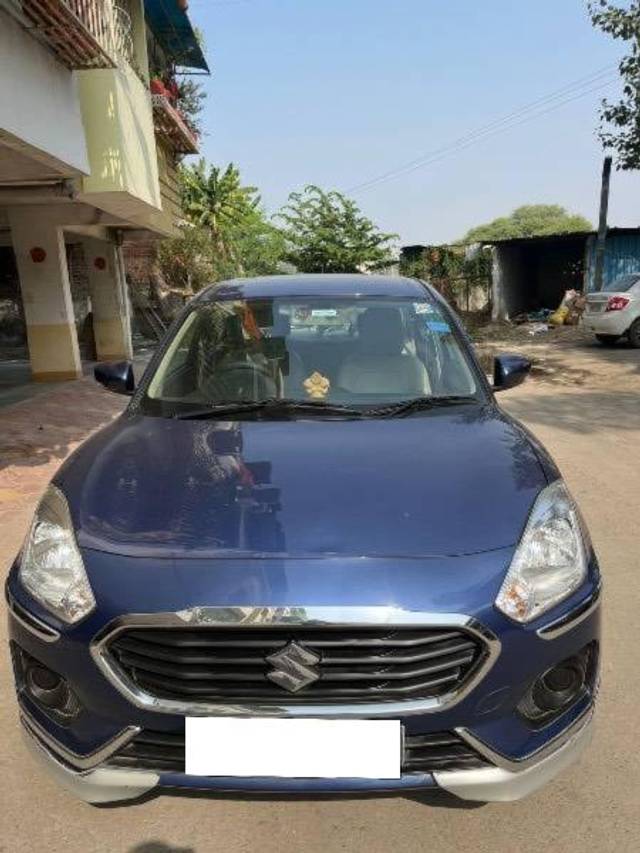 https://images10.gaadi.com/usedcar_image/4216990/original/processed_1a040a65-bd61-4430-b138-fdd3f27926d1.jpeg?imwidth=6400