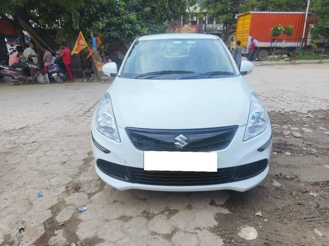 https://images10.gaadi.com/usedcar_image/4217009/original/processed_08b38bfbb29a4a95f25074763977f691.jpg?imwidth=6400