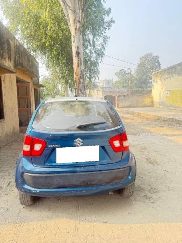 https://images10.gaadi.com/usedcar_image/4217021/original/processed_3ee6e0a9-39ca-44f4-8b17-3c778a266e15.jpeg?imwidth=6401