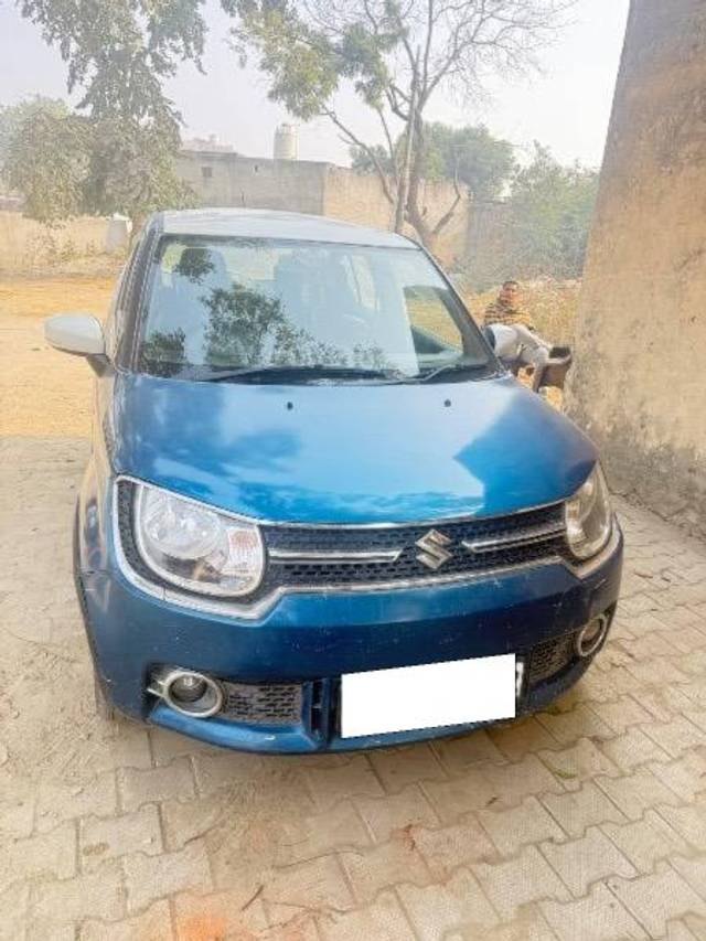 https://images10.gaadi.com/usedcar_image/4217021/original/processed_6d51d55c-e3f2-4696-8786-c179680fb00a.jpeg?imwidth=6402