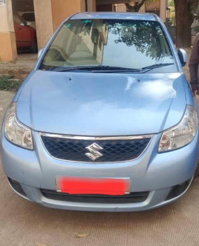 https://images10.gaadi.com/usedcar_image/4217030/original/processed_2f406efd-0ec0-4a16-857d-49f88132f064.jpeg?imwidth=6400