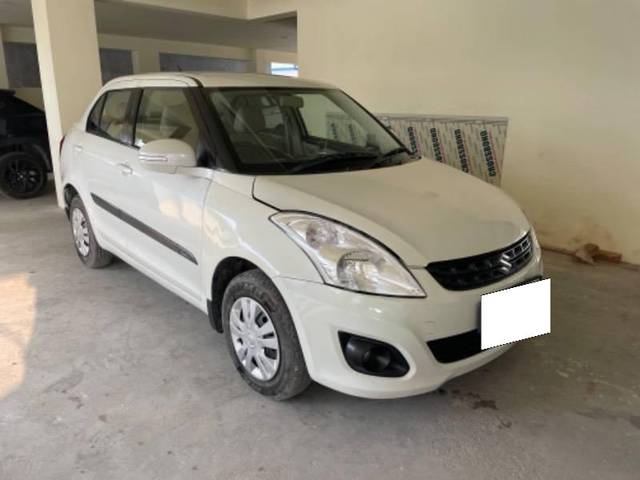 https://images10.gaadi.com/usedcar_image/4217035/original/processed_7e38d43f-cf16-4fc8-986b-b6b245719da4.jpeg?imwidth=6400