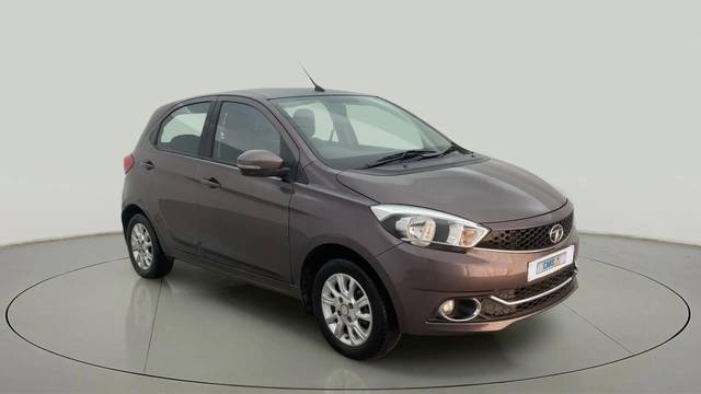 https://images10.gaadi.com/usedcar_image/4217049/original/a0ba1bf2f80ad4f6123b81fec4546ab9.jpg?imwidth=6400