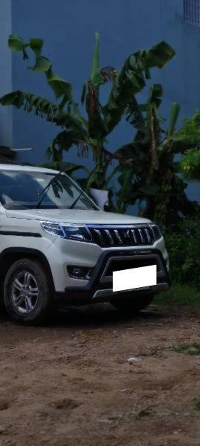 https://images10.gaadi.com/usedcar_image/4217052/original/processed_35177a69-5011-45a8-ac01-298424100570.jpg?imwidth=6402