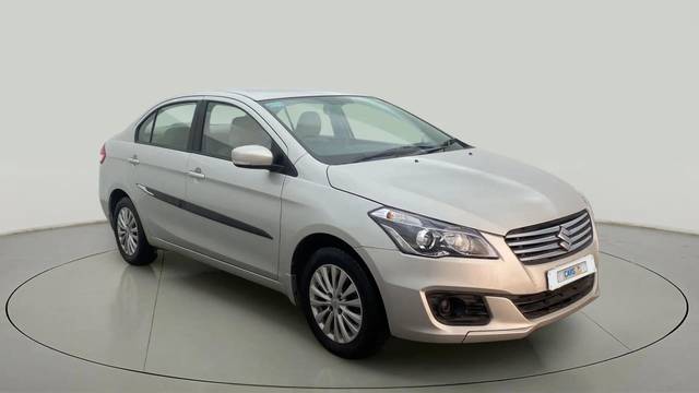 https://images10.gaadi.com/usedcar_image/4217054/original/386897ae75dafbab69806dea8a46816f.jpg?imwidth=6400