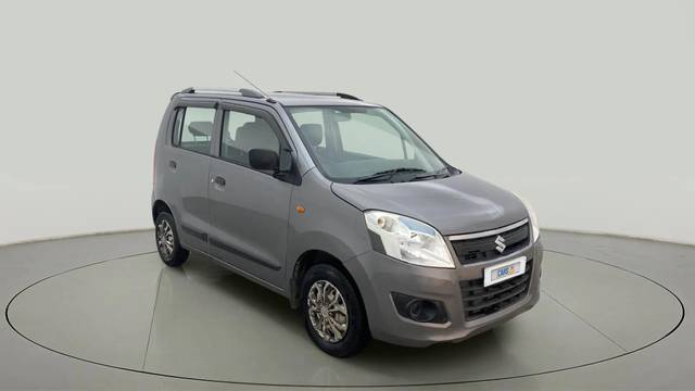 https://images10.gaadi.com/usedcar_image/4217059/original/02a12aa7217a8c2f188f5795d2ee842c.jpg?imwidth=6400