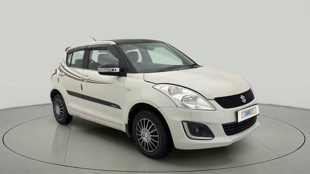 https://images10.gaadi.com/usedcar_image/4217085/original/e152efb41663a2c2923265fc6a985712.jpg?imwidth=6400