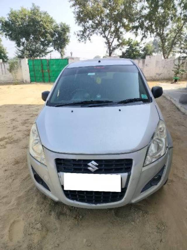 https://images10.gaadi.com/usedcar_image/4217092/original/processed_0511fd2c-a782-4771-a36d-6dd36703acbe.jpg?imwidth=6400