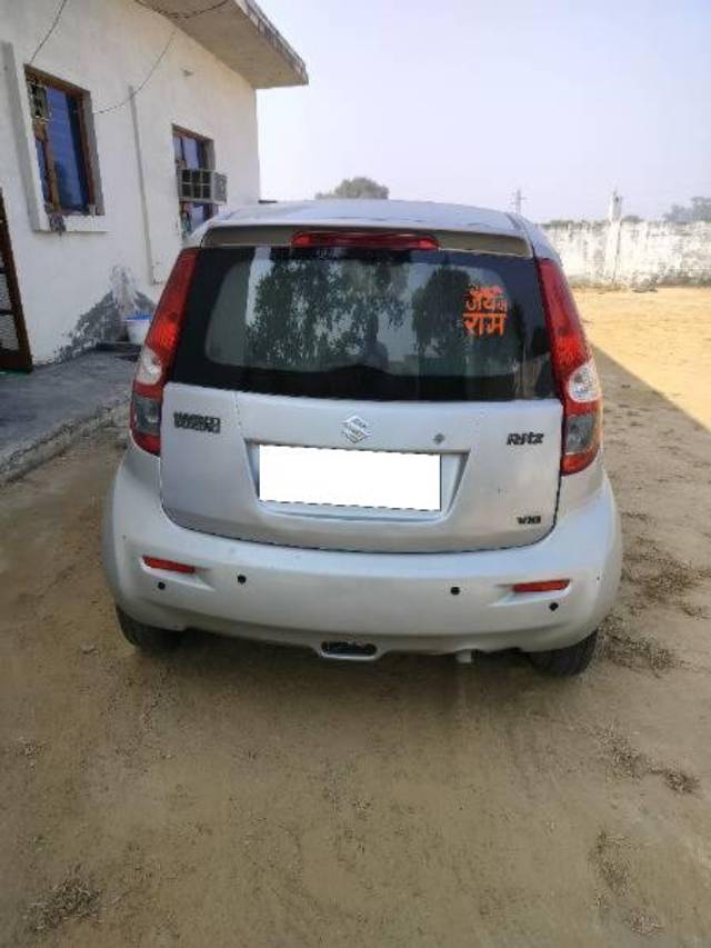 https://images10.gaadi.com/usedcar_image/4217092/original/processed_7cde2a3d-b838-491c-bfbf-528d8d1a162b.jpg?imwidth=6402