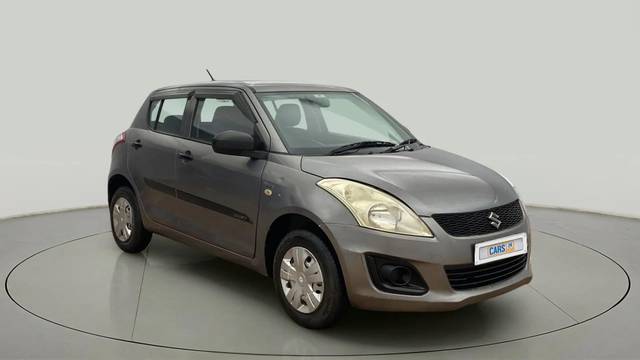 https://images10.gaadi.com/usedcar_image/4217095/original/fc43c02a7fea408f830923a13c60c608.jpg?imwidth=6400