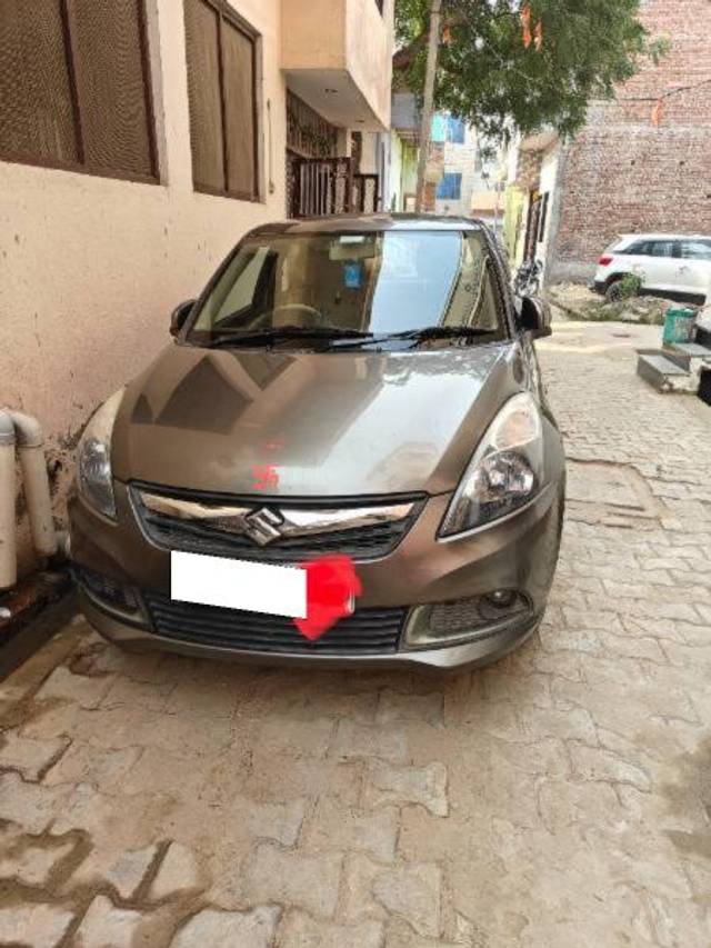 https://images10.gaadi.com/usedcar_image/4217123/original/processed_33998d35-18fd-4ac5-906d-c15d44085593.jpg?imwidth=6400