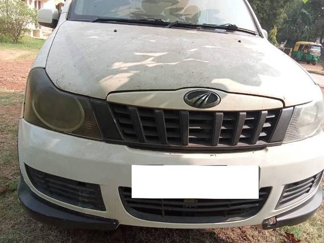 https://images10.gaadi.com/usedcar_image/4217206/original/processed_95d50184-3a59-433c-bf02-c4e32f5046f5.jpg?imwidth=6402