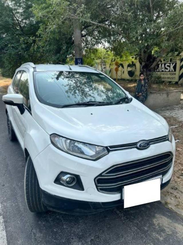 https://images10.gaadi.com/usedcar_image/4217246/original/processed_1421fb17-cfeb-42e6-a283-61313b426f9b.jpg?imwidth=6402