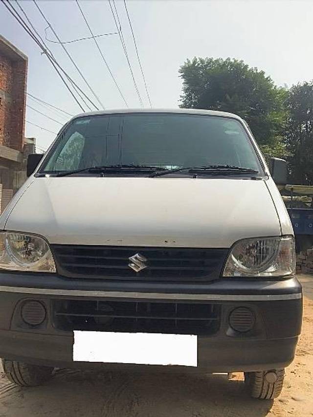 https://images10.gaadi.com/usedcar_image/4217259/original/processed_a07454fb-ab96-4613-aa2a-2bbf9b135863.jpg?imwidth=6400