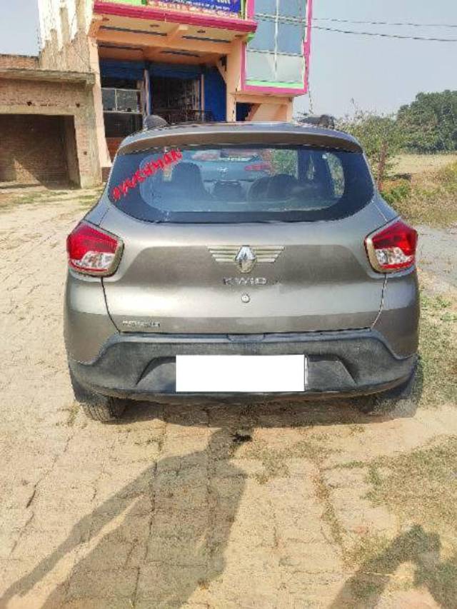 https://images10.gaadi.com/usedcar_image/4217282/original/processed_c918f53a-2a52-4b8a-b206-3cdbdf424a74.jpg?imwidth=6402