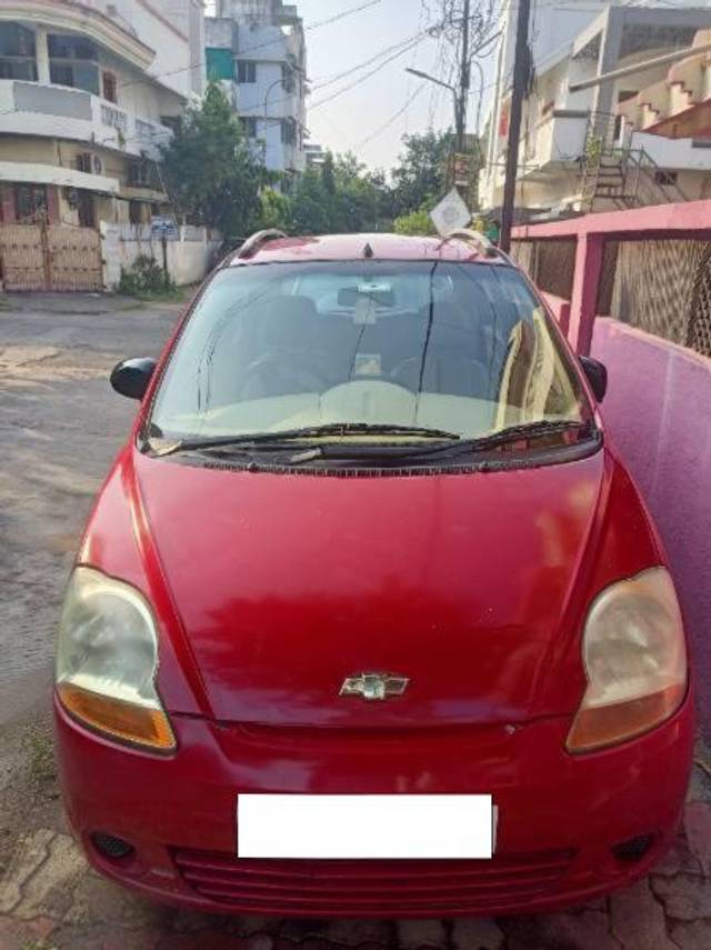 https://images10.gaadi.com/usedcar_image/4217320/original/processed_a3e9d406-8b41-432c-ab39-bd4201e98aa9.jpg?imwidth=6400