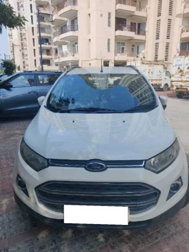 https://images10.gaadi.com/usedcar_image/4217324/original/processed_108c3bc2-0f95-4a2b-ae6f-a7f1d873df02.jpg?imwidth=6400