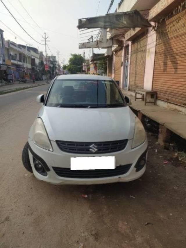 https://images10.gaadi.com/usedcar_image/4217344/original/processed_5187cd54-cc94-474c-8620-0575f443c7fa.jpg?imwidth=6402