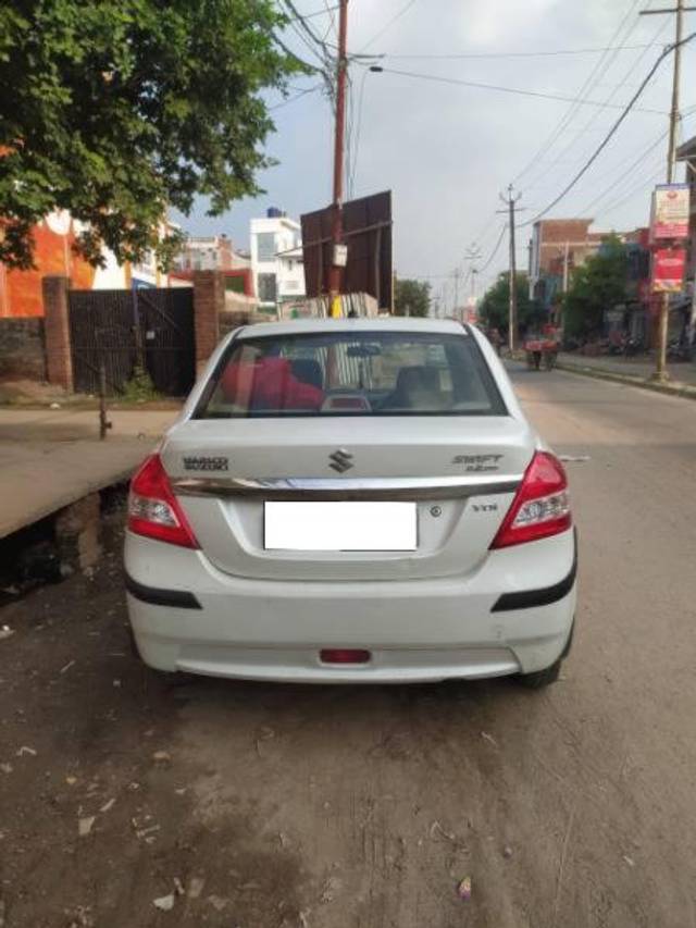 https://images10.gaadi.com/usedcar_image/4217344/original/processed_9a254e0d-82b7-49fa-a0a3-5225354b4b35.jpg?imwidth=6401