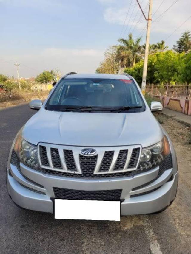 https://images10.gaadi.com/usedcar_image/4217367/original/processed_f17324c2-310f-434f-97ac-9b61d965472a.jpg?imwidth=6400