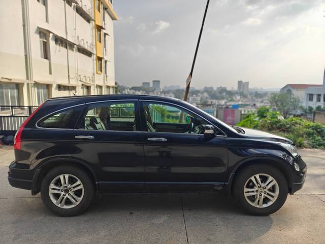 https://images10.gaadi.com/usedcar_image/4217385/original/090495ceee049335fb0be2636eda889e.jpg?imwidth=6401