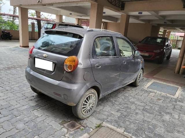 https://images10.gaadi.com/usedcar_image/4217448/original/processed_75a622e5-8655-49d4-8304-ee5b7ad4ba34.jpeg?imwidth=6400