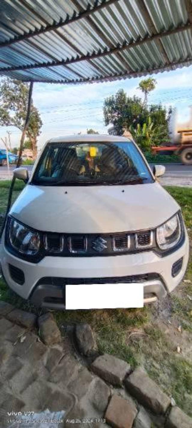 https://images10.gaadi.com/usedcar_image/4217451/original/processed_06d93b6a-2d48-4015-91dc-0fb668f1b9db.jpg?imwidth=6400