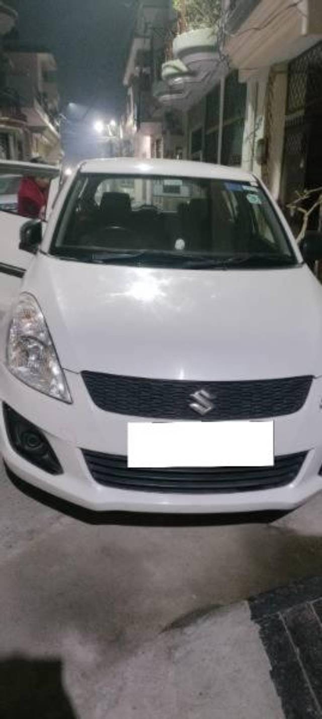 https://images10.gaadi.com/usedcar_image/4217453/original/processed_0484de78-6a4b-4f78-8d5a-9a274fab5d0d.jpg?imwidth=6402